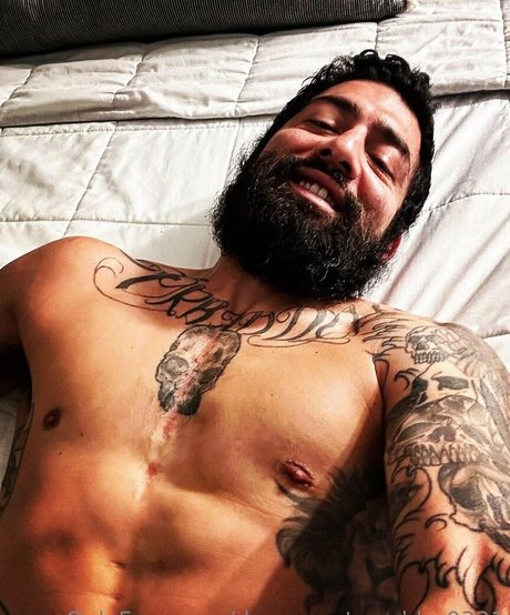 degeneratewelder0321 actrice parfaite photos