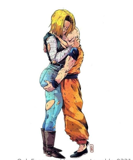 degeneratewelder0321 modelo desnudos archivo