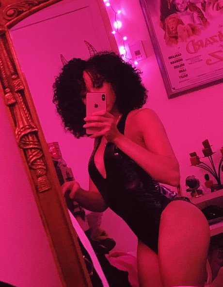 estrellas masculinas de TikTok onlyfans desnudos perfectos imágenes