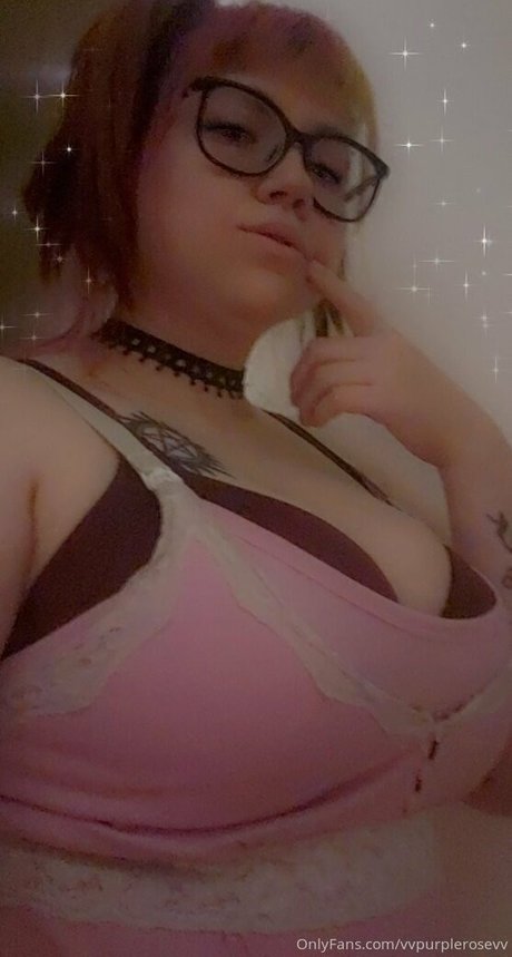 vvpurplerosevv desnudos de estrellas porno fotos