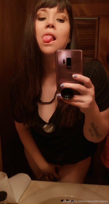 vvpurplerosevv Miniatura