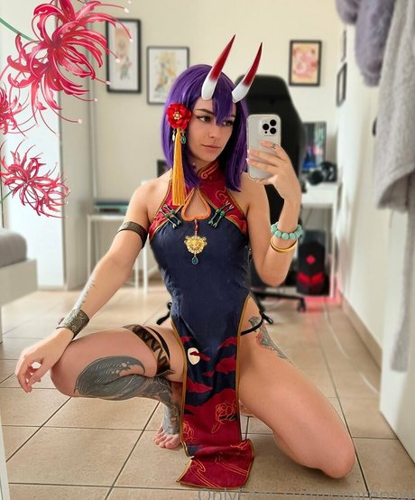 Kylarensw star du porno adulte photo