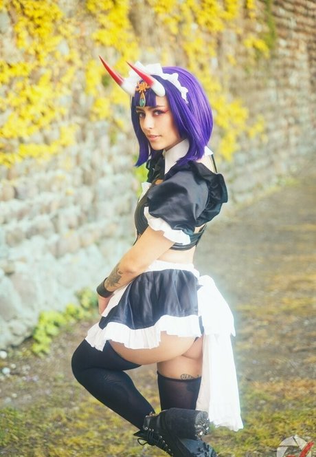 Kylarensw hermosa modelo galería