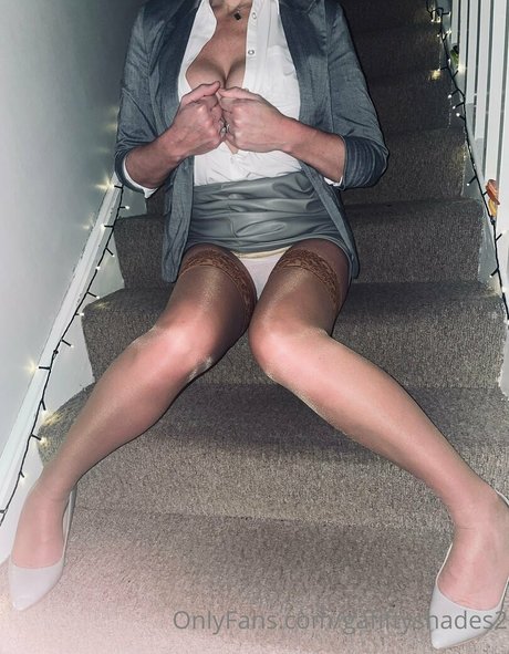 gafiftyshades2 desnudos de modelos imágenes