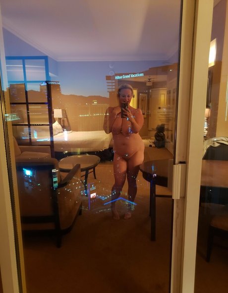 Cameron Skye star pornographique images