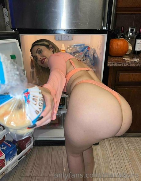 mariabuns bonita actriz galerías