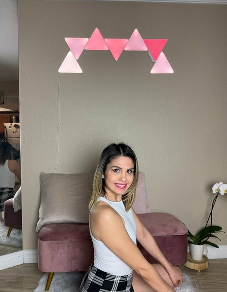 mariabuns sexo modelo recopilación