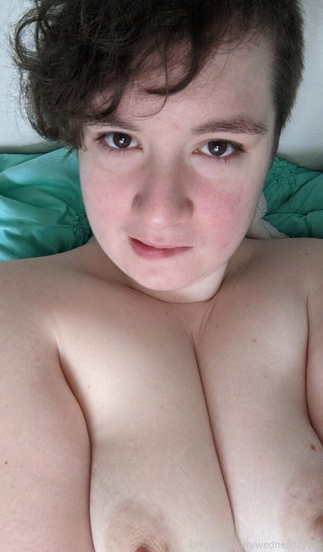 wednesdayeve belle étoile collection