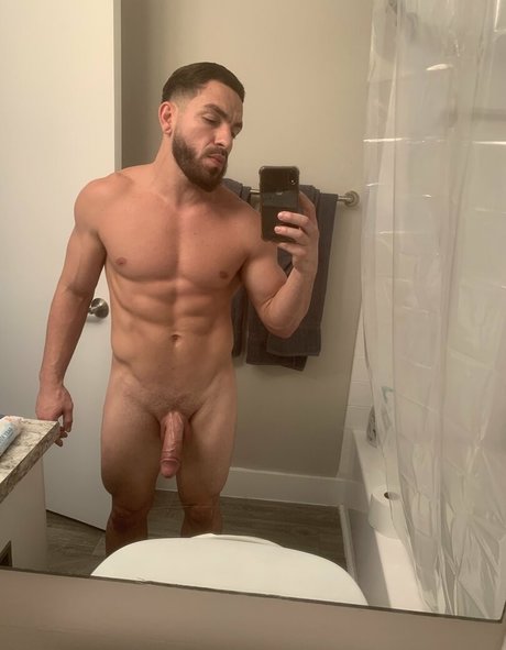 ebony midget onlyfans porn images