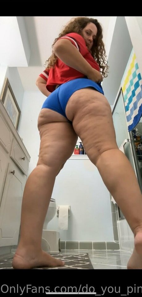 do you pine69 beautiful actress archive