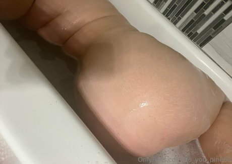do you pine69 porn actress pictures