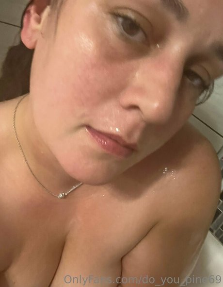 do you pine69 pornstar hot pictures