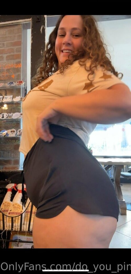 do you pine69 porn star img