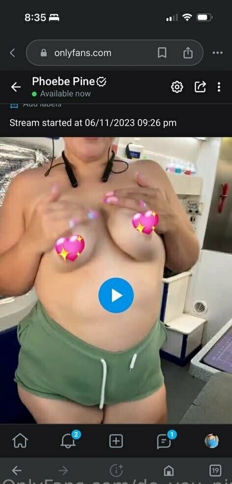 do you pine69 pornstar perfect photo