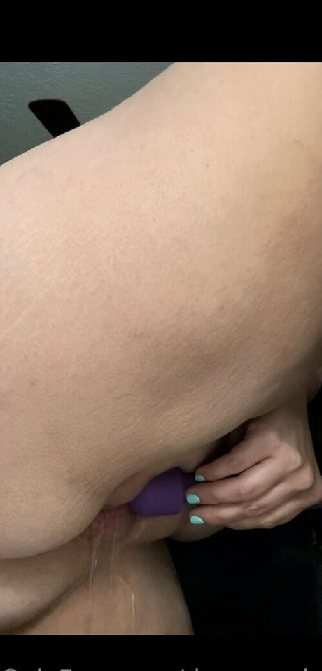 do you pine69 top pornstar photo