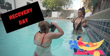 wcaproductions1 modelo erótico imágenes