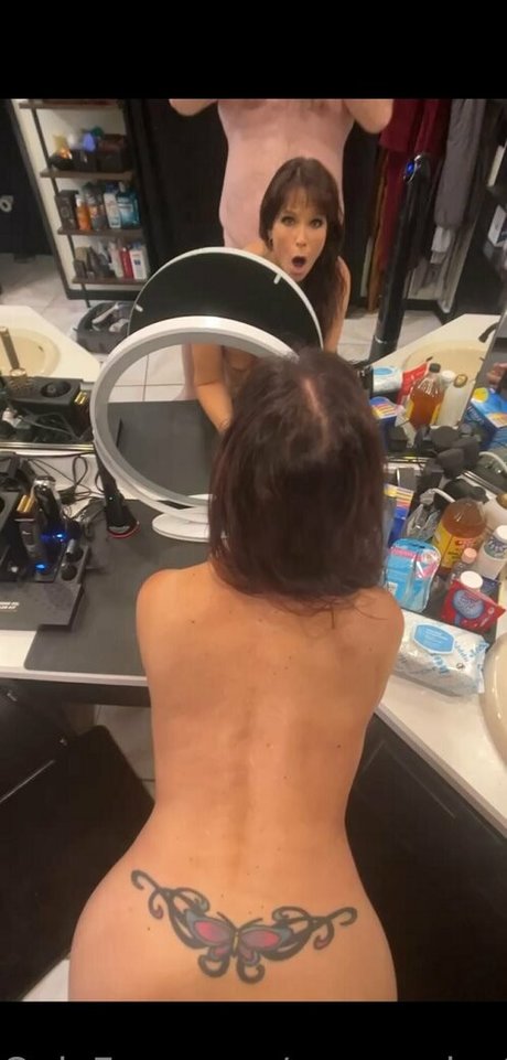 wcaproductions1 actrice de sexe archive