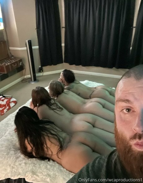 wcaproductions1 estrella adulta archivo