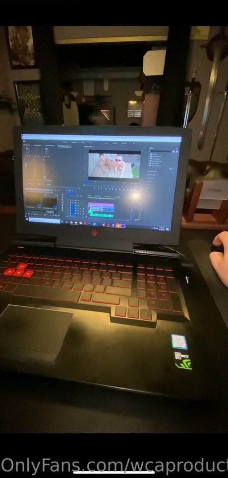 wcaproductions1 étoile magnifique images