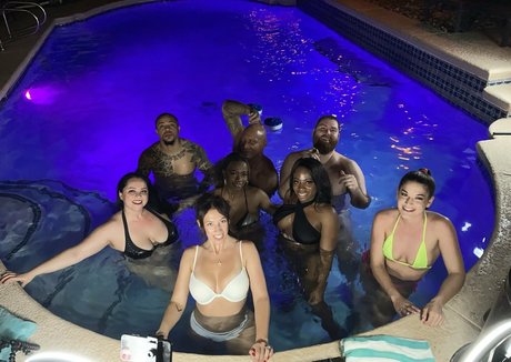 taboo onlyfans hd gallery