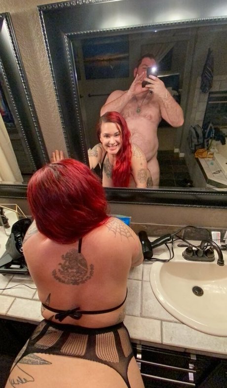 big booty onlyfans free porn archive