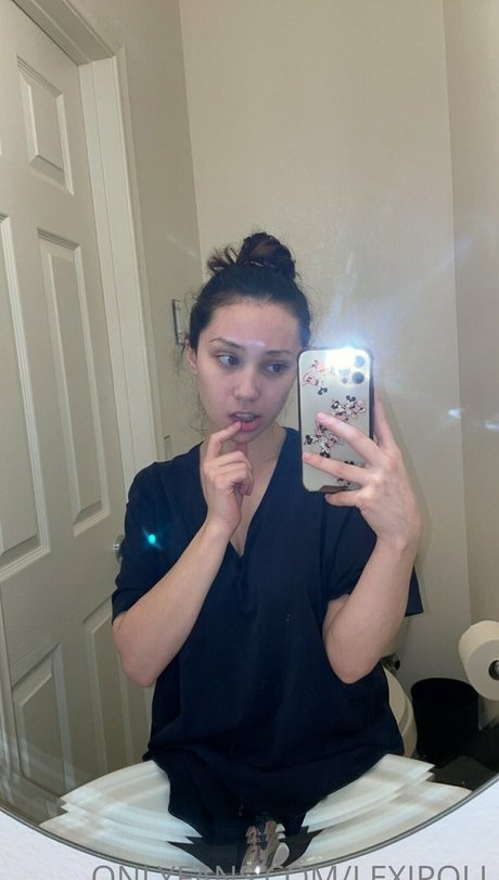 Lexipoll modelo bonita imágenes