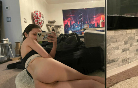 Lexipoll modèle sympa galerie