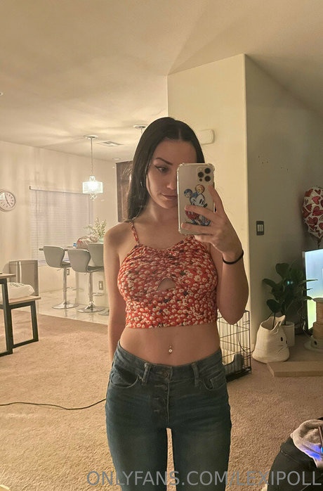 Lexipoll star du porno belle collection