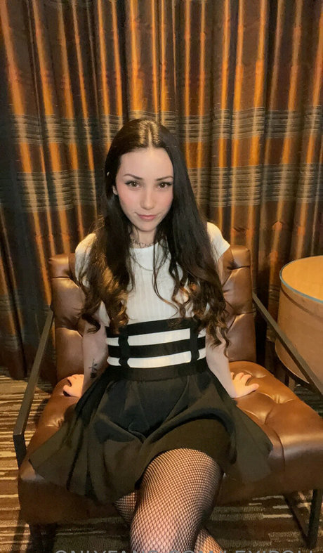 Lexipoll belle star du porno photo