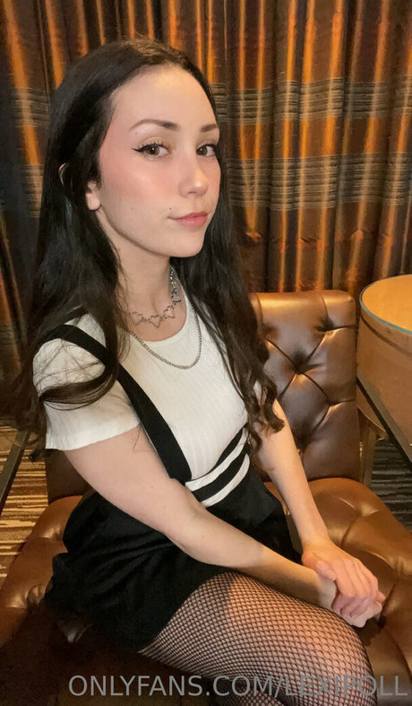 Lexipoll sexe de star du porno galerie