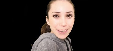 Lexipoll mannequin archive