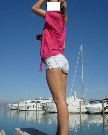 Tolna Megye modelo exclusivo recopilación