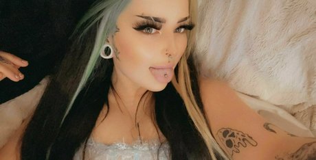 edenivyxo modèle galeries