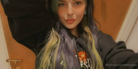 edenivyxo estrella de alta calidad galerías