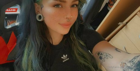 edenivyxo star du porno parfaite archive