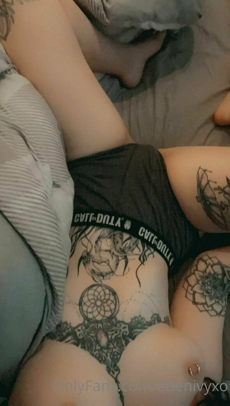 mamada adolescente onlyfans exclusiva pornografica imagen