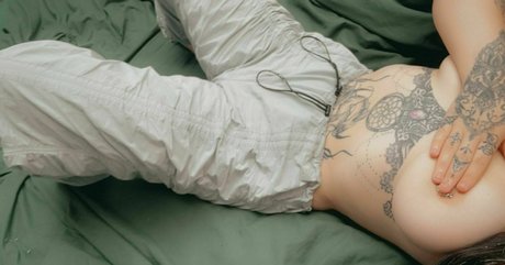 edenivyxo estrella superior fotos