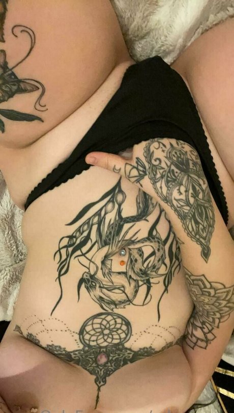 edenivyxo actrice de nus images