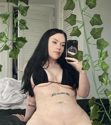 elleliciousxxx art star du porno images