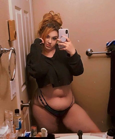 Autumn Spice estrella de alta definición foto