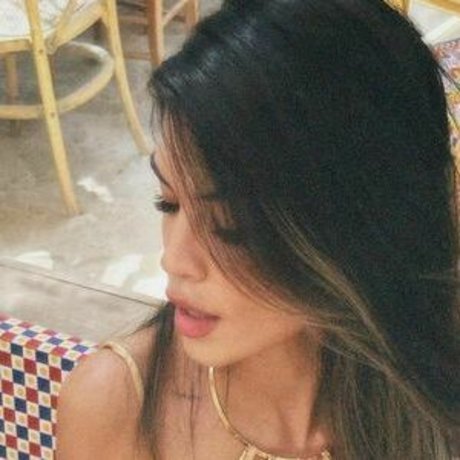 Alessandra Sironi model naked archive