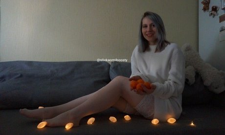 popkaomi jolie étoile galerie