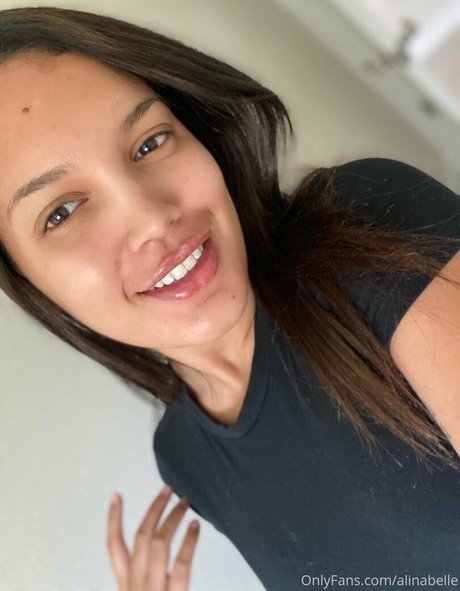 Alinabelle modèle joli galeries