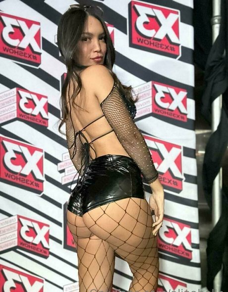 chubby asian onlyfans sexy xxx picture