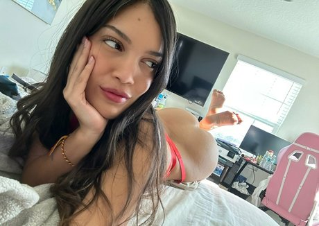 Alinabelle estrella porno de arte imagen