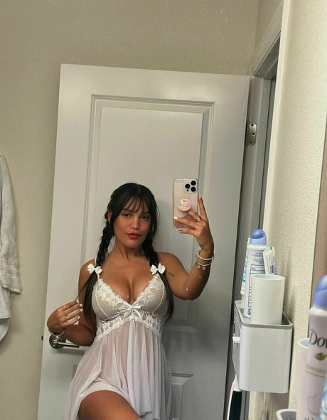 Alinabelle belle star du porno img