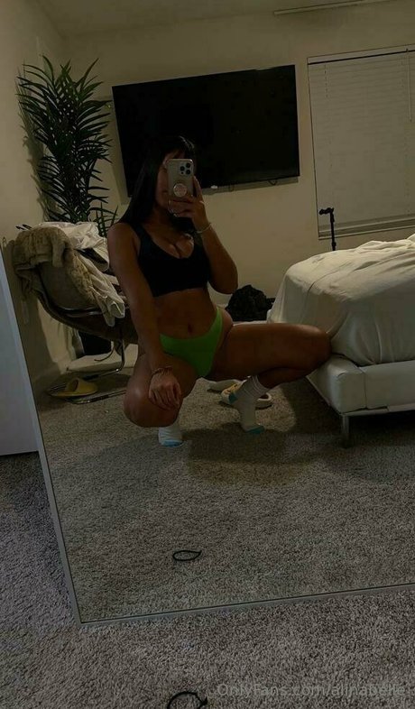 cowgirl onlyfans sexy naked img