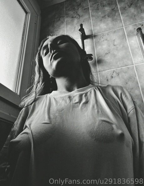 juicy lust modelo gratis foto