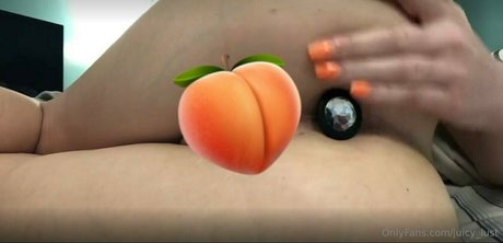 juicy lust nus de stars du porno photo