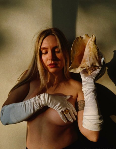 juicy lust actrice collection